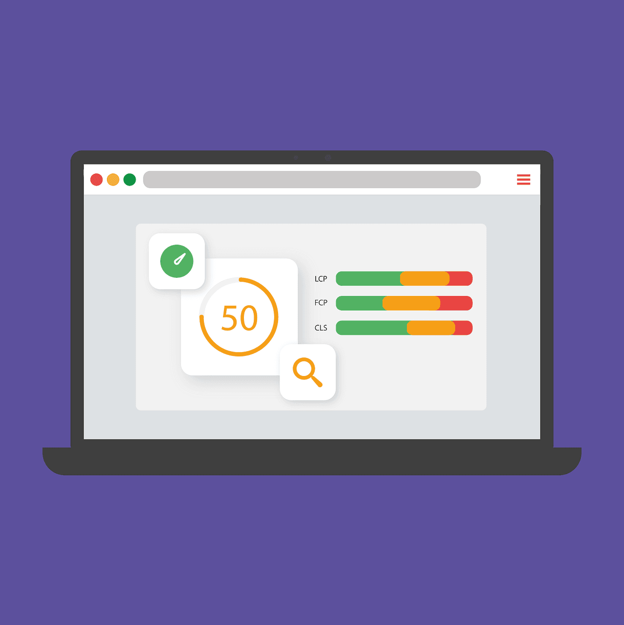 digital marketing statistics