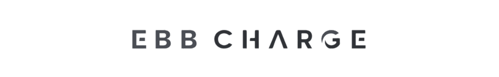 EBB Charge