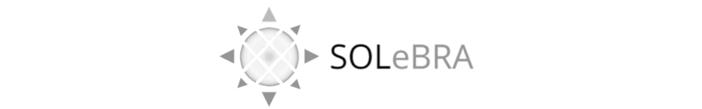 Solebra