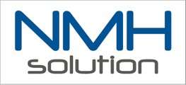 NMH Solution